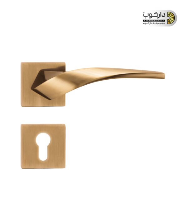 2300r-rosette-handle-4