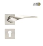 2300r-rosette-handle-5