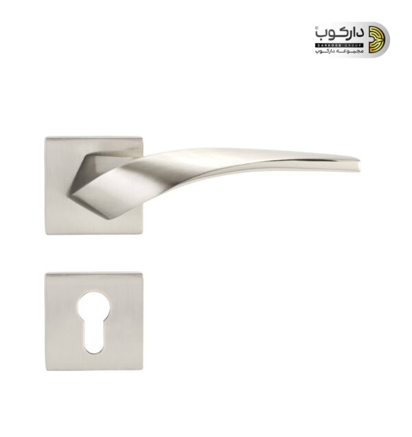 2300r-rosette-handle-5