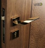 2300r-rosette-handle-6