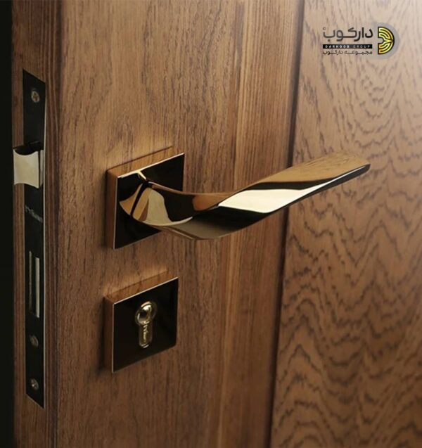 2300r-rosette-handle-6