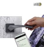 2300r-rosette-handle-7
