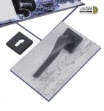 2300r-rosette-handle-8