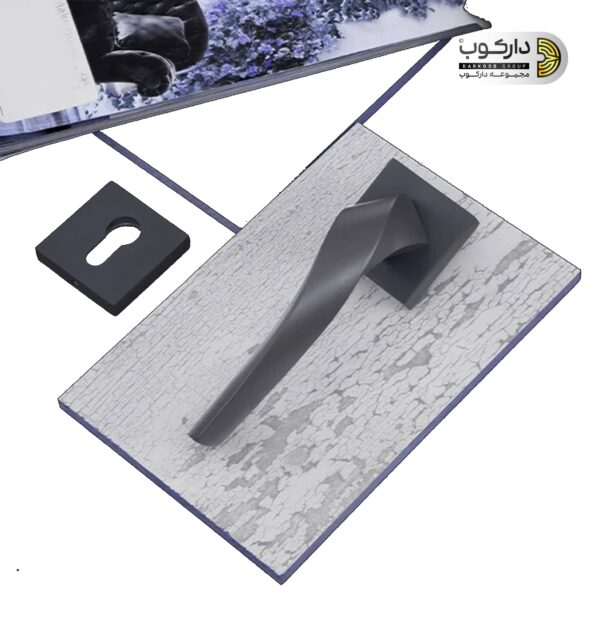 2300r-rosette-handle-8