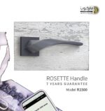 2300r-rosette-handle-9