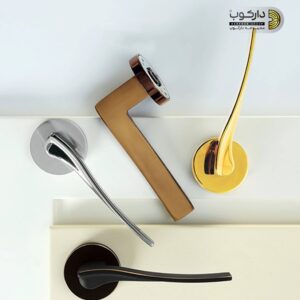 2400r-rosette-handle-8