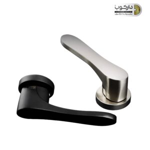 2600r-rosette-handle-10