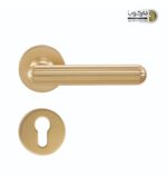 دستگیره درب رزت اچ تی ان (HTN) مدل 3600R