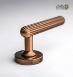 3600r-rosete-handle-10