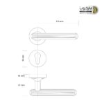 3600r-rosete-handle-11
