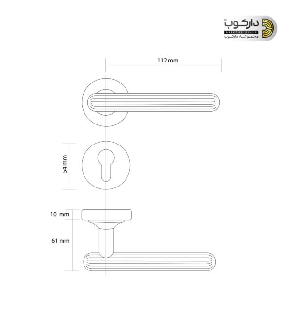 3600r-rosete-handle-11