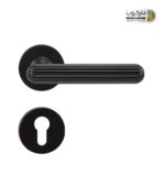 3600r-rosete-handle-2