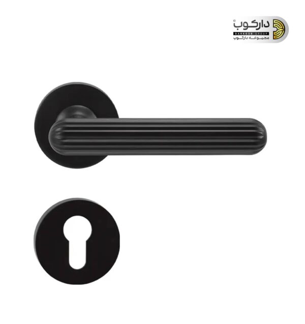 3600r-rosete-handle-2