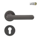 3600r-rosete-handle-3