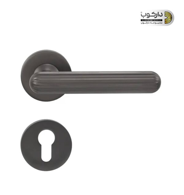 3600r-rosete-handle-3