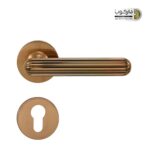 3600r-rosete-handle-4