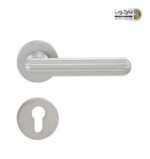 3600r-rosete-handle-5