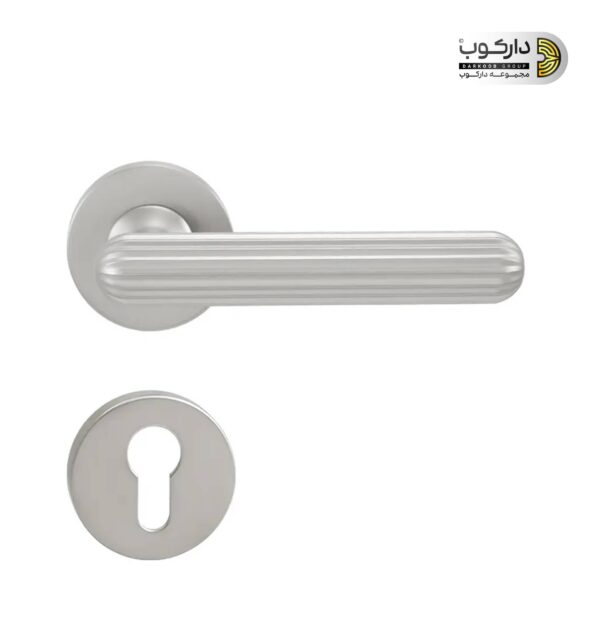 3600r-rosete-handle-5