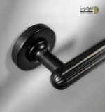 3600r-rosete-handle-6