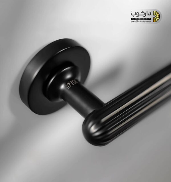3600r-rosete-handle-6