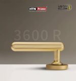 3600r-rosete-handle-7