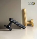 3600r-rosete-handle-8