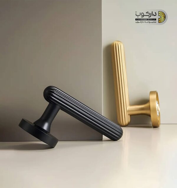 3600r-rosete-handle-8