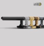 3600r-rosete-handle-9