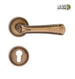 belda-rosette-handle-2