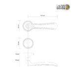 belda-rosette-handle-4