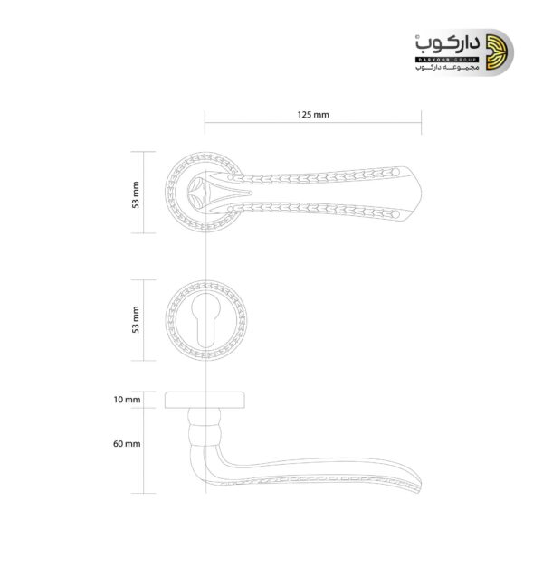 belda-rosette-handle-4