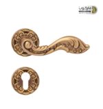 elma-rosette-handle-2