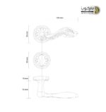 elma-rosette-handle-3