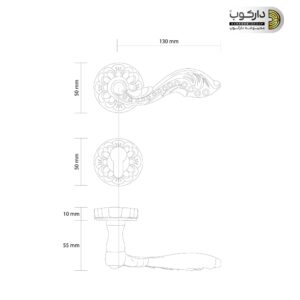 elma-rosette-handle-3