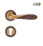 jasmine-rosette-handle-2