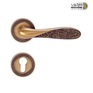 jasmine-rosette-handle-2