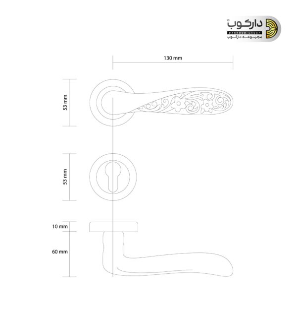jasmine-rosette-handle-3