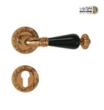 lemma-rosette-handle-2
