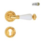 lemma-rosette-handle-3