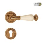 lemma-rosette-handle-4