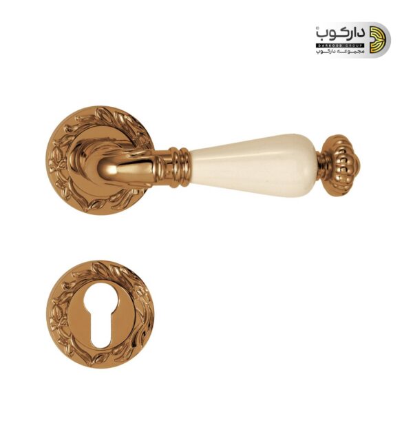 lemma-rosette-handle-4