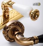 lemma-rosette-handle-5