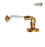 lemma-rosette-handle-6