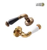 lemma-rosette-handle-7