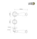 lemma-rosette-handle-8