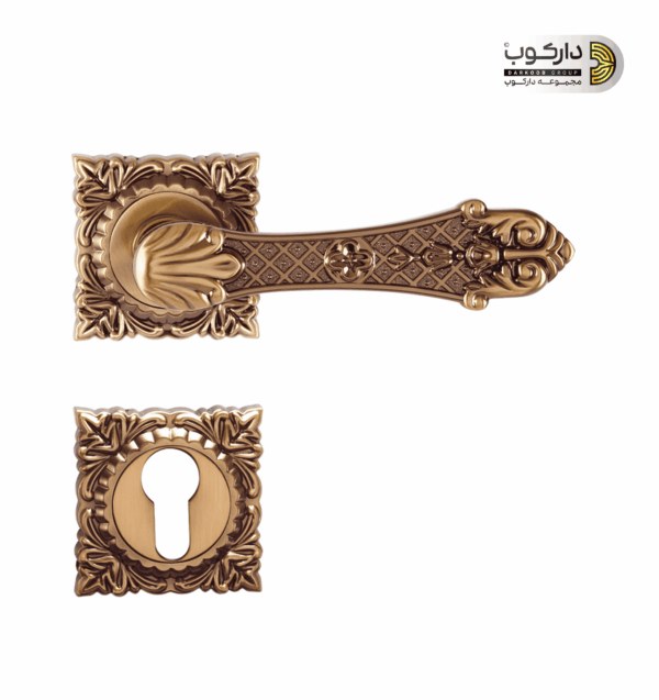 marika-rosette-handle-2