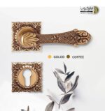 marika-rosette-handle-4