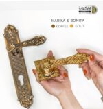 marika-rosette-handle-5