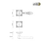 marika-rosette-handle-6