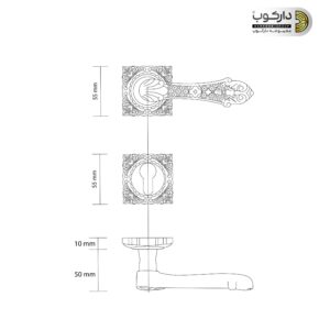marika-rosette-handle-6